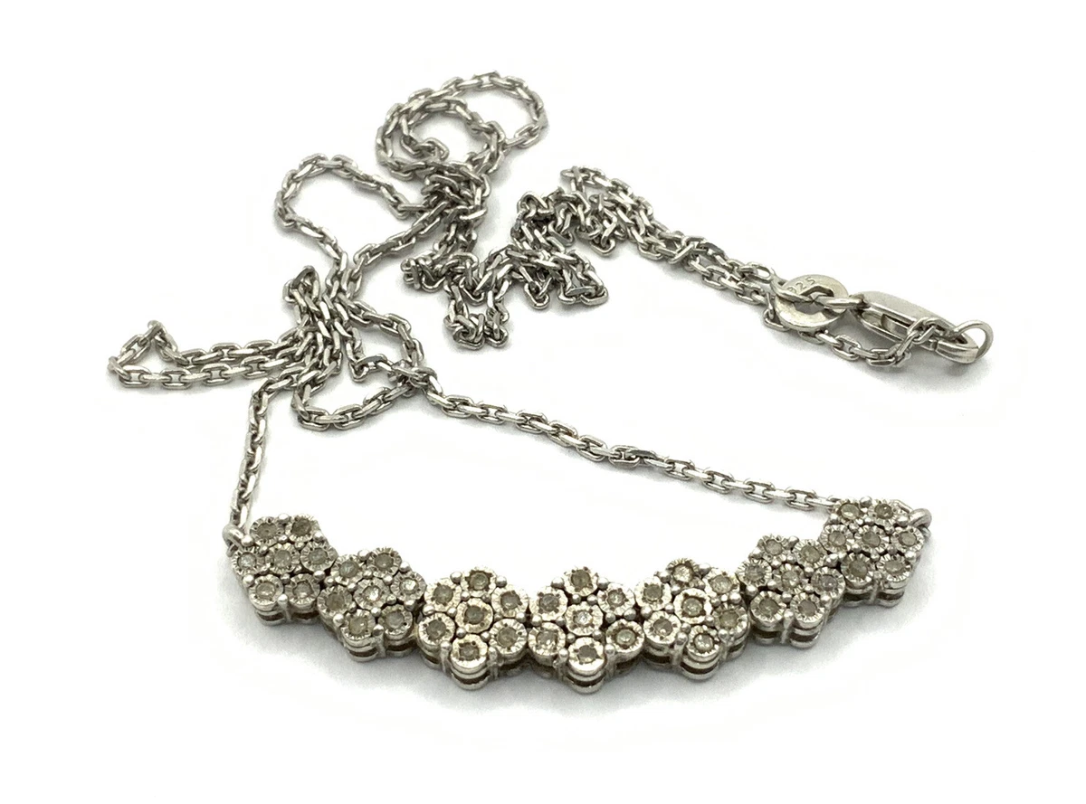 925 ud necklace deals