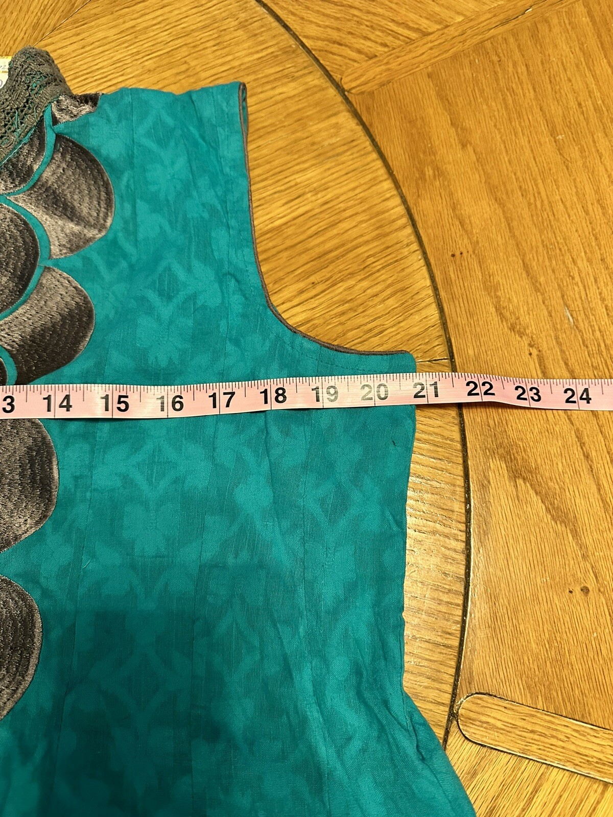 Picture 6 of 9