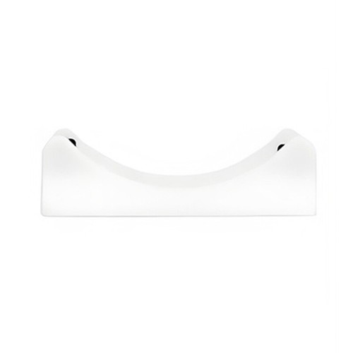 Convenient Desktop Holder For mini M42024 Computers Ensures Easy Access - Afbeelding 3 van 12