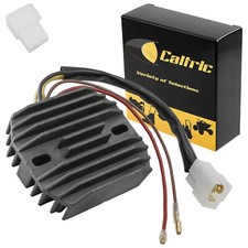 Regulator Rectifier for Kawasaki KZ750 LtdII1...