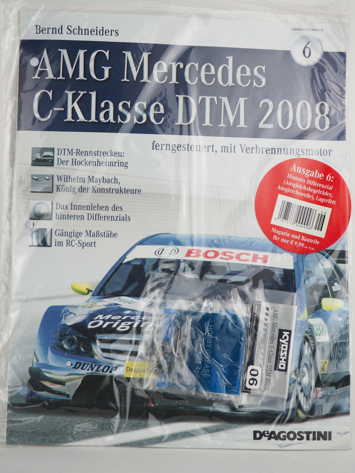 Bild 16 von 86