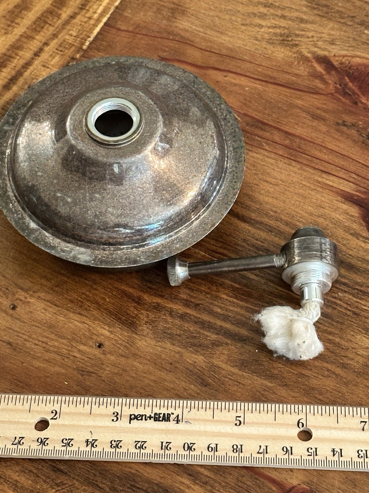 Picture 16 of 24
