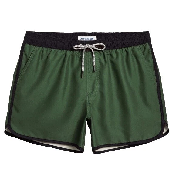 Swimwear Regular Size XL for Men