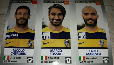 Figurine Panini EUROPA 80 N°96 - Hellas, Championnat Européen 1980, Collection
