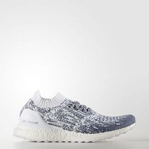 adidas uncaged oreo