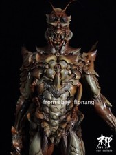 Monamo Craftsman General Name For Grass Hoppers Ad Crickets Customized Statue