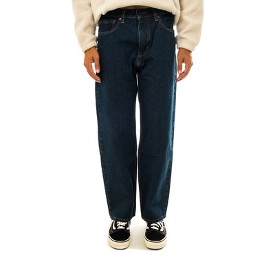 levi's skateboarding bolsagy jeans