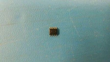 (25 PCS) LM2904DR TI OP Amp Dual GP ±13V/26V 8-Pin SOIC