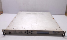Comtech CDM-570L L-BAND Satelliten Modem CDM5...