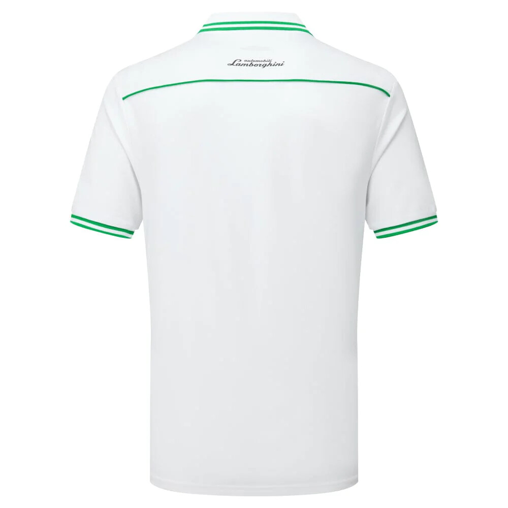AFB COMPY LS POLO 完売品 新品未使用AFB COMPY LS POLO Mサイズ完売品|mercari商品代購│mercari