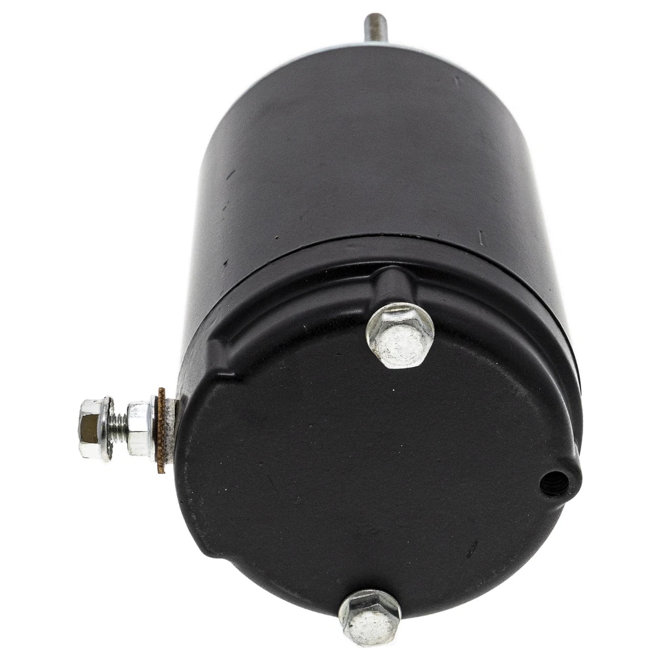 Motor de arranque de nicho para Arctic Cat Prowler Bearcat Thundercat Pantera 580 800 Foto 4 de 4
