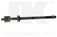 NK Spurstange VW T4 Le/Pr 91-