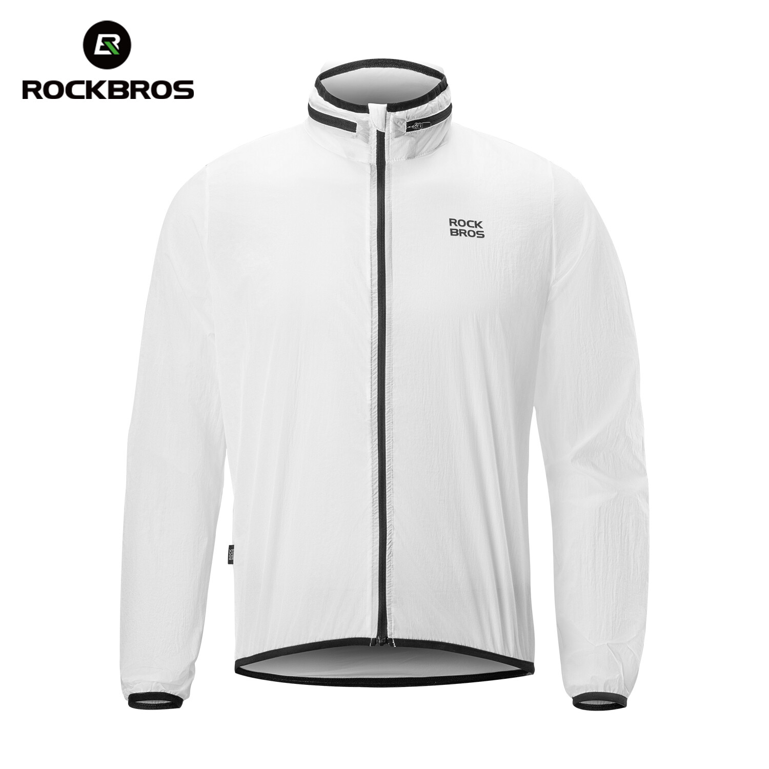 ROCKBROS 7690₽