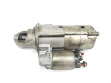 9000805 starter motor for CADILLAC SEVILLE 4.6 V8 (305 CV) 1997 11N098A 1406171