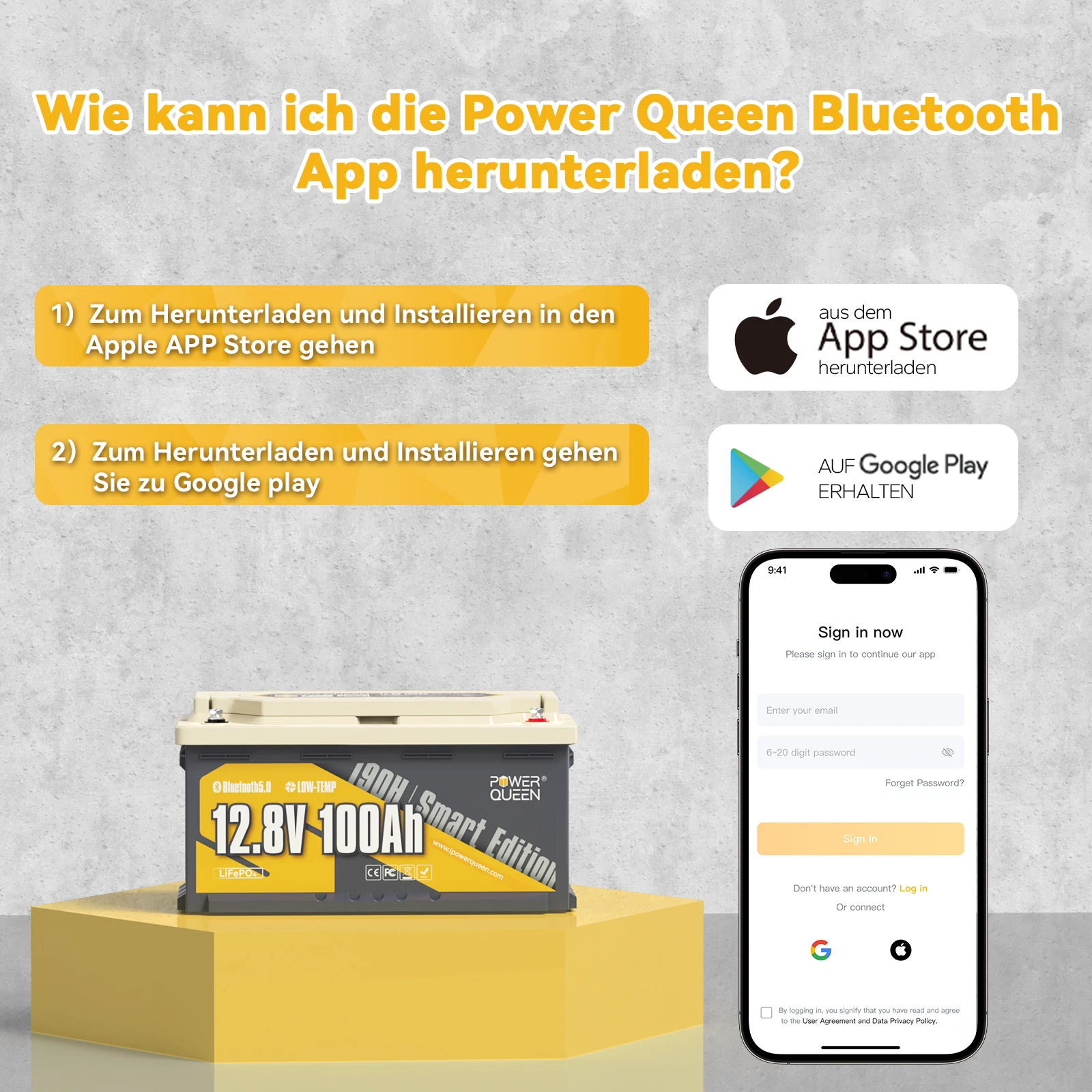 Bild 84 von 129