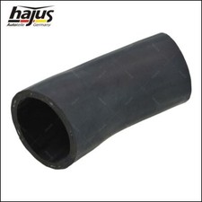 Original Hajus Ladeluftschlauch Turbolader Land Rover Freelander 2 L359