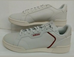 roguera shoes review