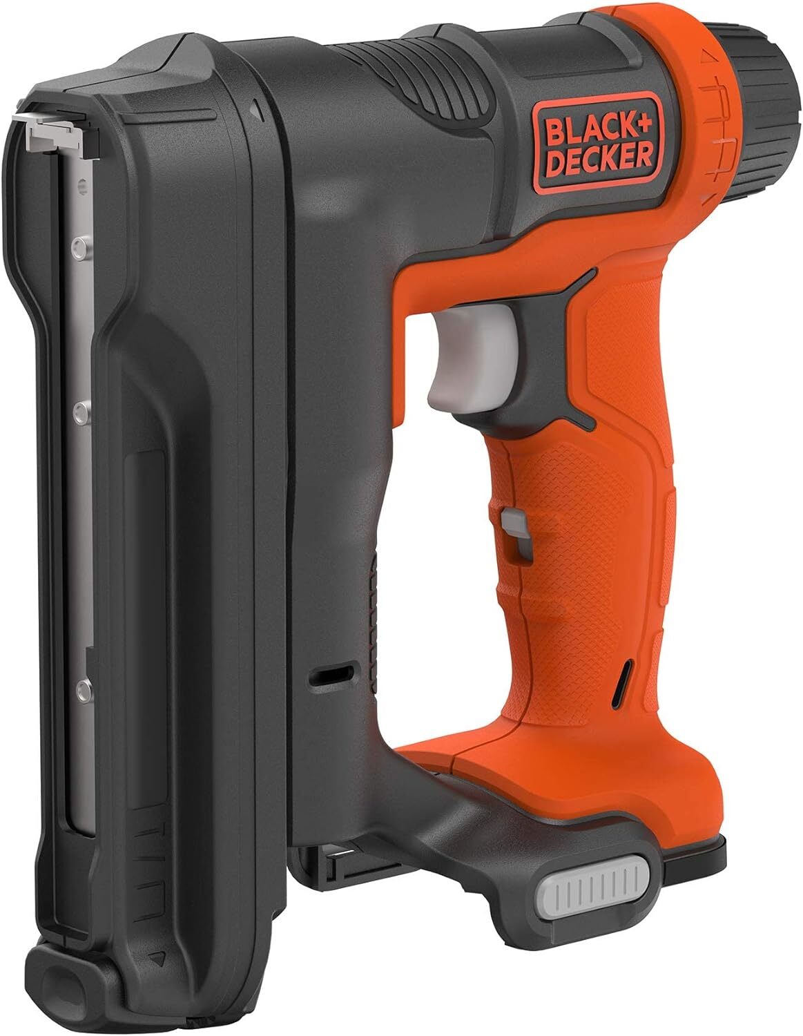 BLACK+DECKER BDCT12N-XJ Tacker cordless no battery 12 V BDCT12N-XJ