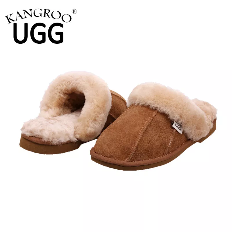 Genuine ugg slippers cheap