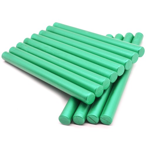 12PCS Sealing Wax Sticks for Postable Seals for Melting Gun+Free UK P&P 32colors - Picture 15 of 65