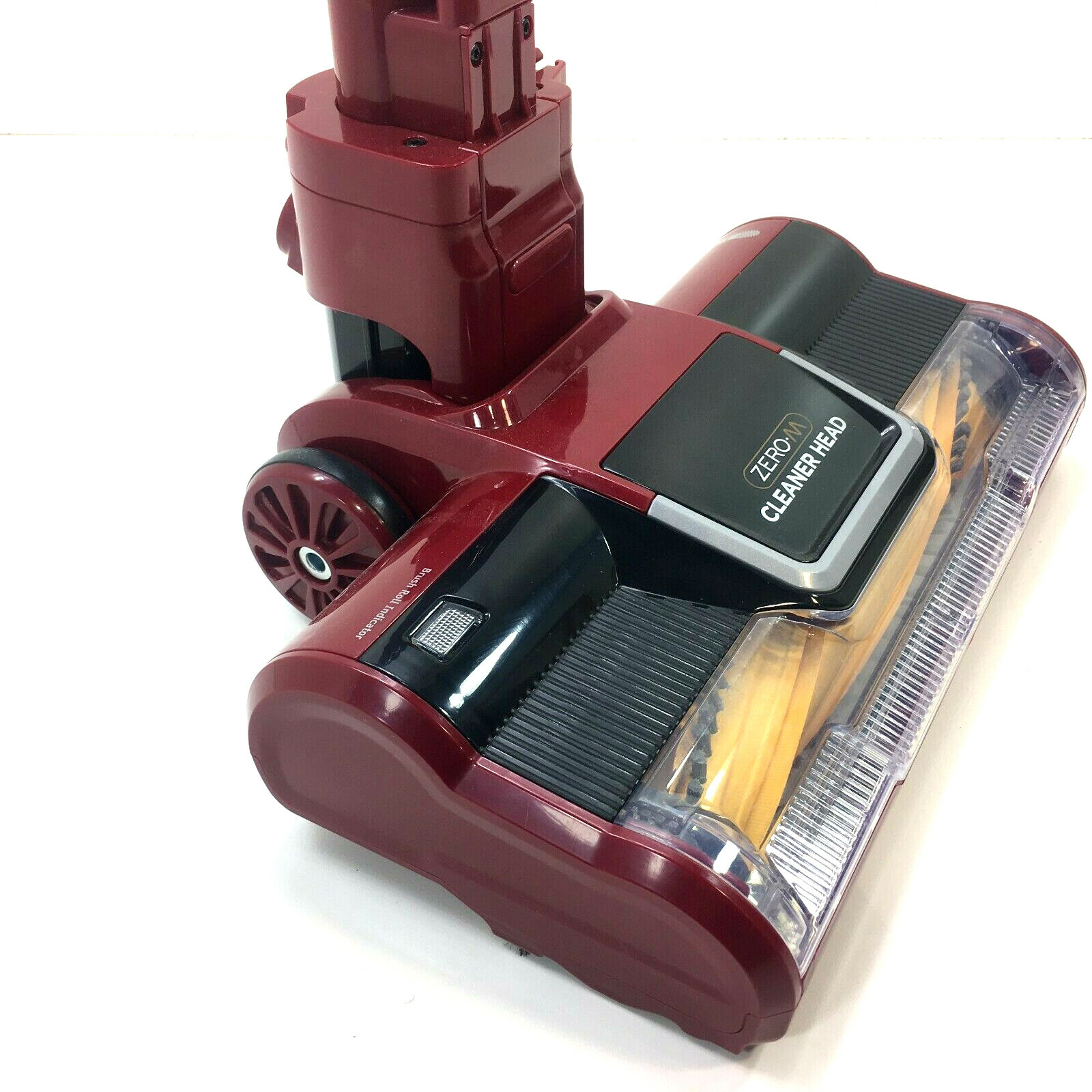 Shark ZU562 ZU561 Vacuum MOTORIZED FLOOR BRUSH NOZZLE POWER HEAD Part