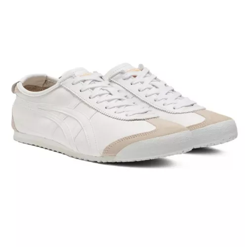 Onitsuka Tiger MEXICO 66 1183C102 Sneaker Unisex - Foto 51 di 95
