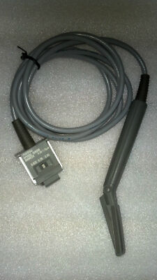   MA9422A 380-1150nm, Si diode, Optical Sensor #F13