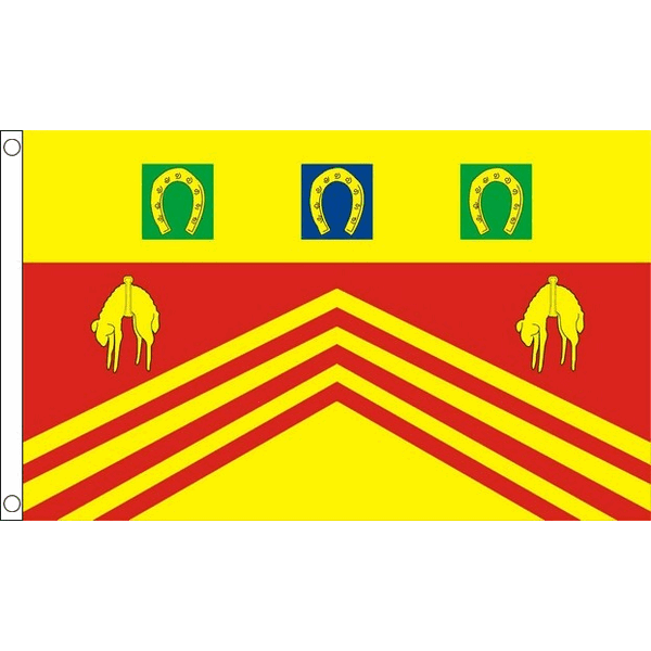 File:Gloucestershire (ceremonial County) In Gland.svg - Wikipedia - Foto 10