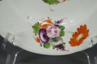 Bild 6 von 10