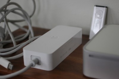 Apple Mac Mini A1176 Desktop Intel Core Duo 1.66GHz 2GB No HDD | eBay