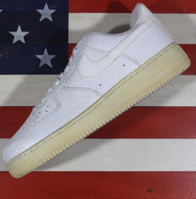 靴 Nike Air Force 1 07 LV8 Low snakeskin $_57.JPG?set_id=880000500F