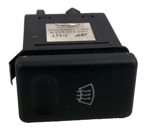 Ford Galaxy VW Sharan Heizschalter für Heckscheibe 7M5959622B YM2118K574BBW