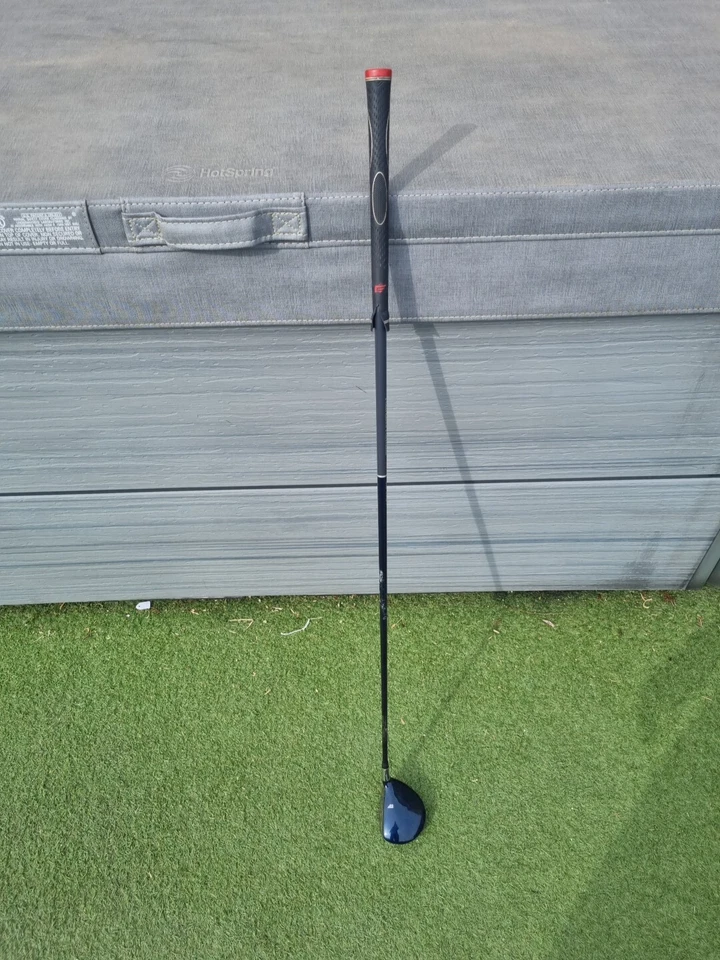 Founders Club 3 Wood - Regular- Left Handed - Image 4 of 4