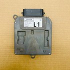 Picture 1 of 6
