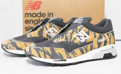 new balance 1500 tiger camo