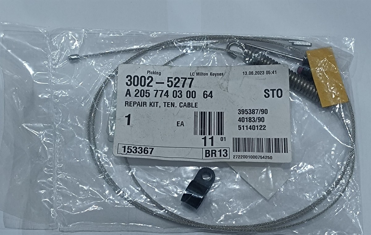 3way!!  ×Mercedes Benz コート 3way!! ×Mercedes Benz コート 3way for Mercedes Benz