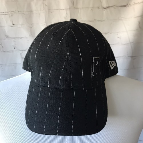Rare New Era Hat Florida Gators Hat 