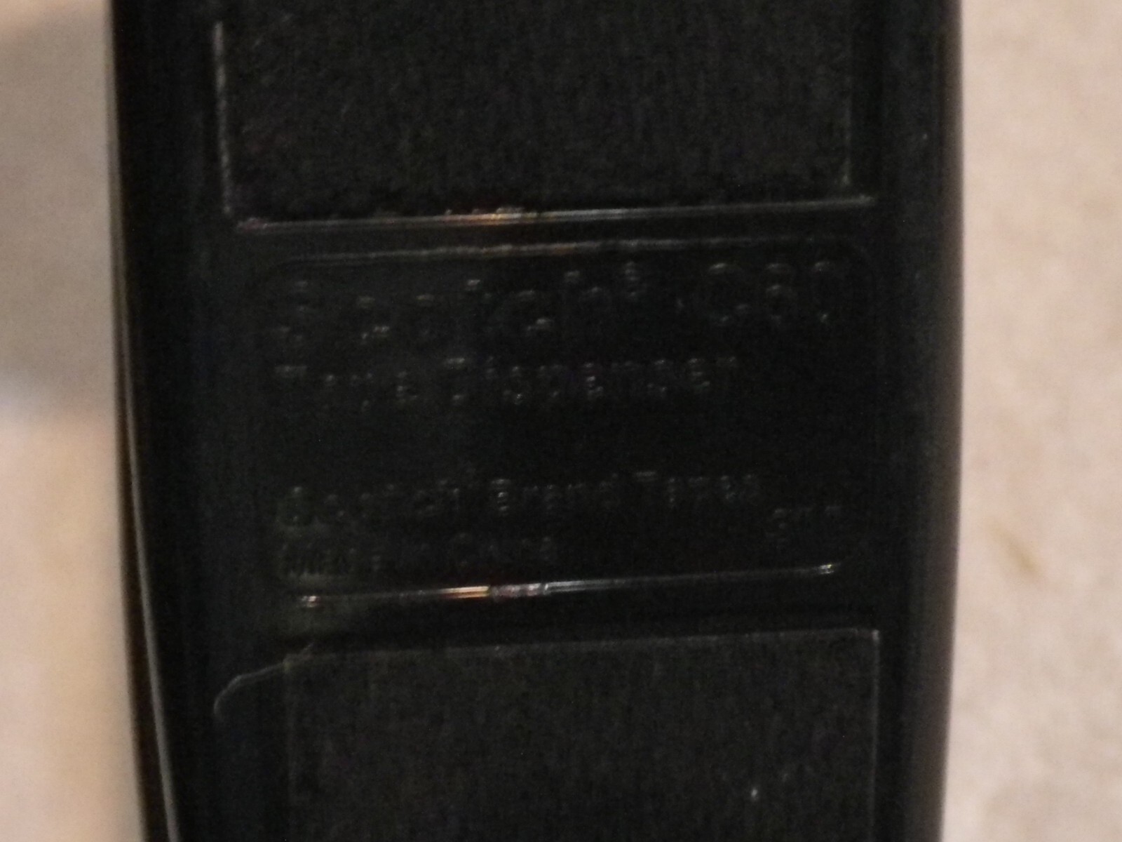Picture 5 of 6