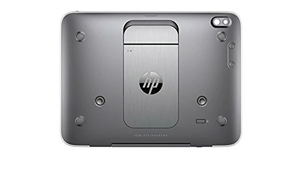 HP ElitePad 1000 G2 Healthcare Tablet Used. New Battery. - Image 3 of 4