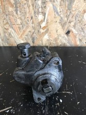 Pompe direction assistée Iveco DAILY