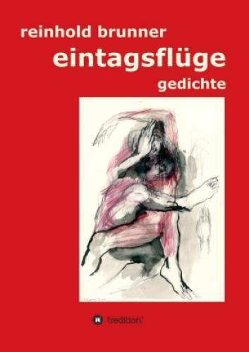 Thumbnail - Eintagsflüge Gedichte 6312