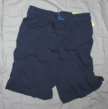 Boys' athletic Shorts - All in Motion size L 12/14 NEW