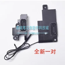 1Pair Speaker For ACER E5-475G P249 E5-476g N16Q1 Speaker Audio Built-in Parts