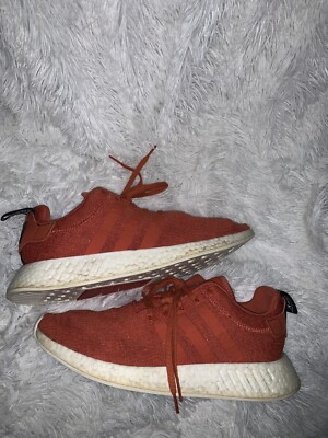 Adidas Originals NMD R2 Future Harvest/Core Black Men's 12.5 | eBay