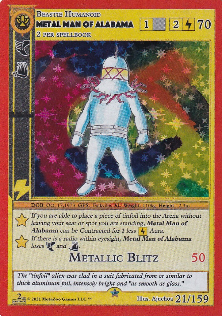 メダロットOCG サムライ プロモ メダロットOCG サムライ プロモ トレーディングカード