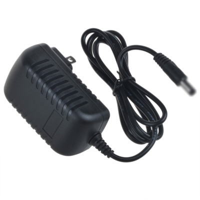 AC Adapter Charger For JBL On Stage Speaker Dock OS-200ID J1 - Replacement Power Supply Cord - View #6