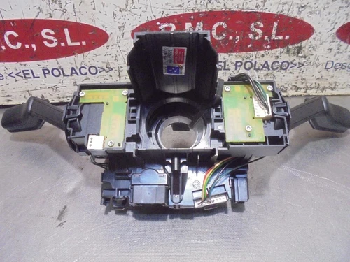 5Q0953507CD Mando Multifuncion para SEAT LEON (5F1) Reference 2016 4541573 - Imagen 3 de 10