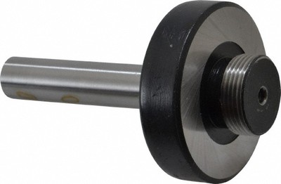 Value Collection 1/2'' Diam Boring Head Straight Shank 7/8-20 Threaded Mount