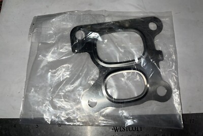 OE 2016 Lexus IS200T Exhaust Manifold Gasket 17173 36040 *IX-52