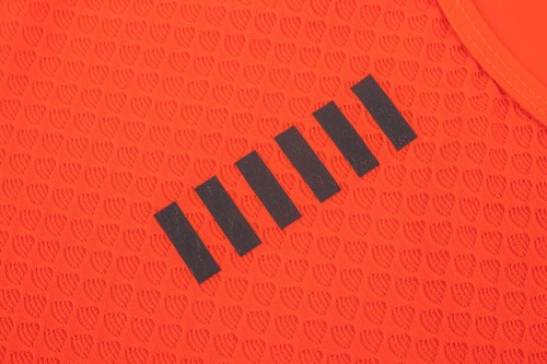 YKYWBIKE Men Cycling Vest Base Layer Bike Underwear Sports Vest Mesh Jerseys - Picture 9 of 23